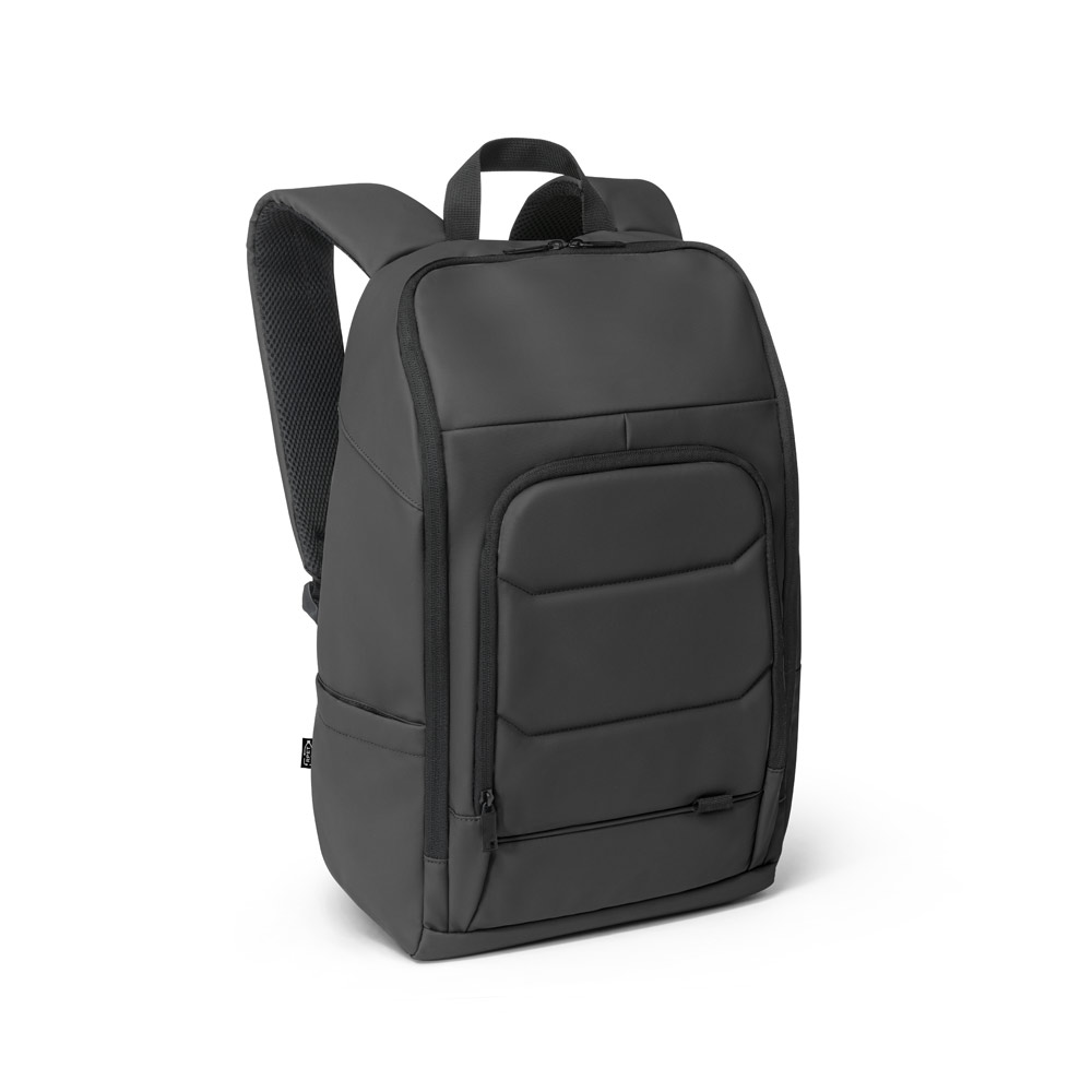 mochila para notebook 16 polegadas personalizada