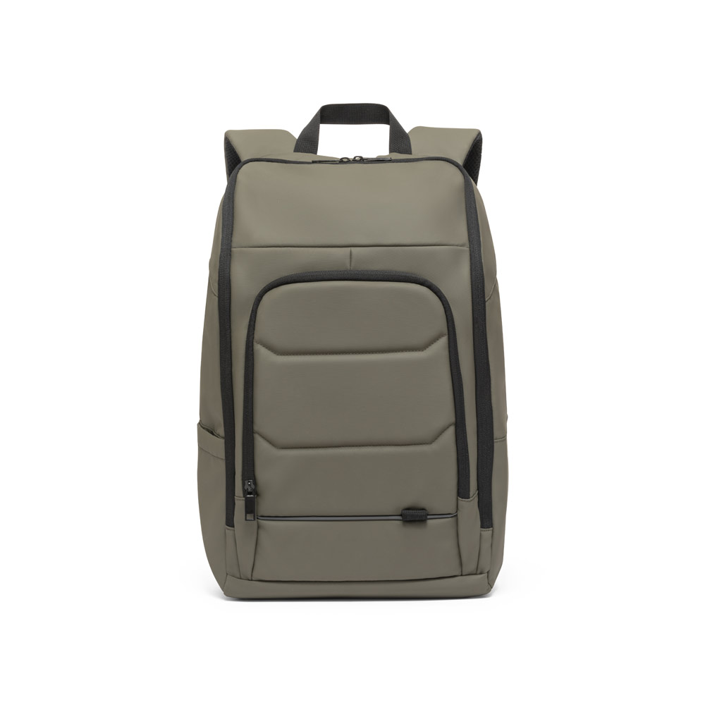 mochila para notebook 16 polegadas personalizada