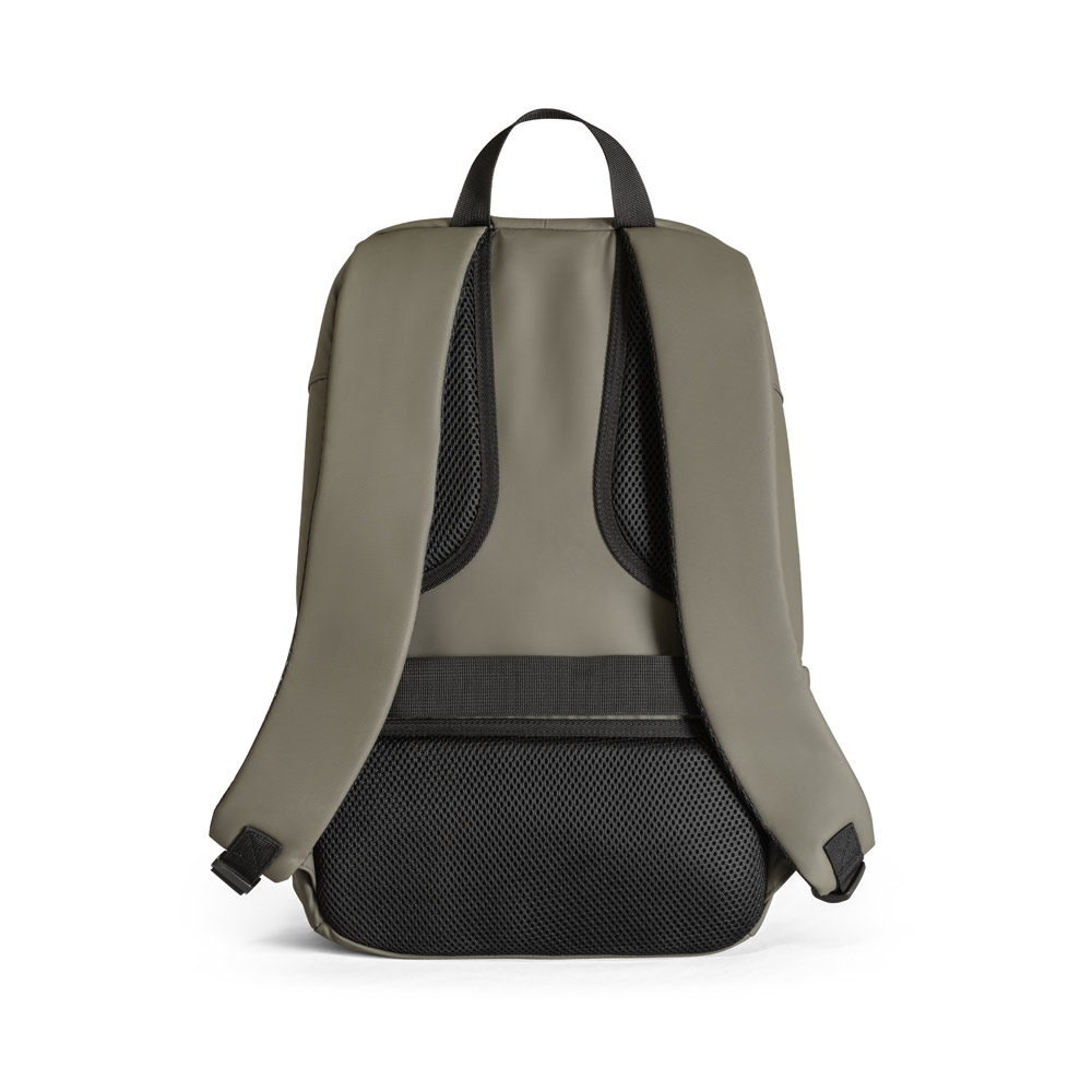 mochila para notebook 16 polegadas personalizada