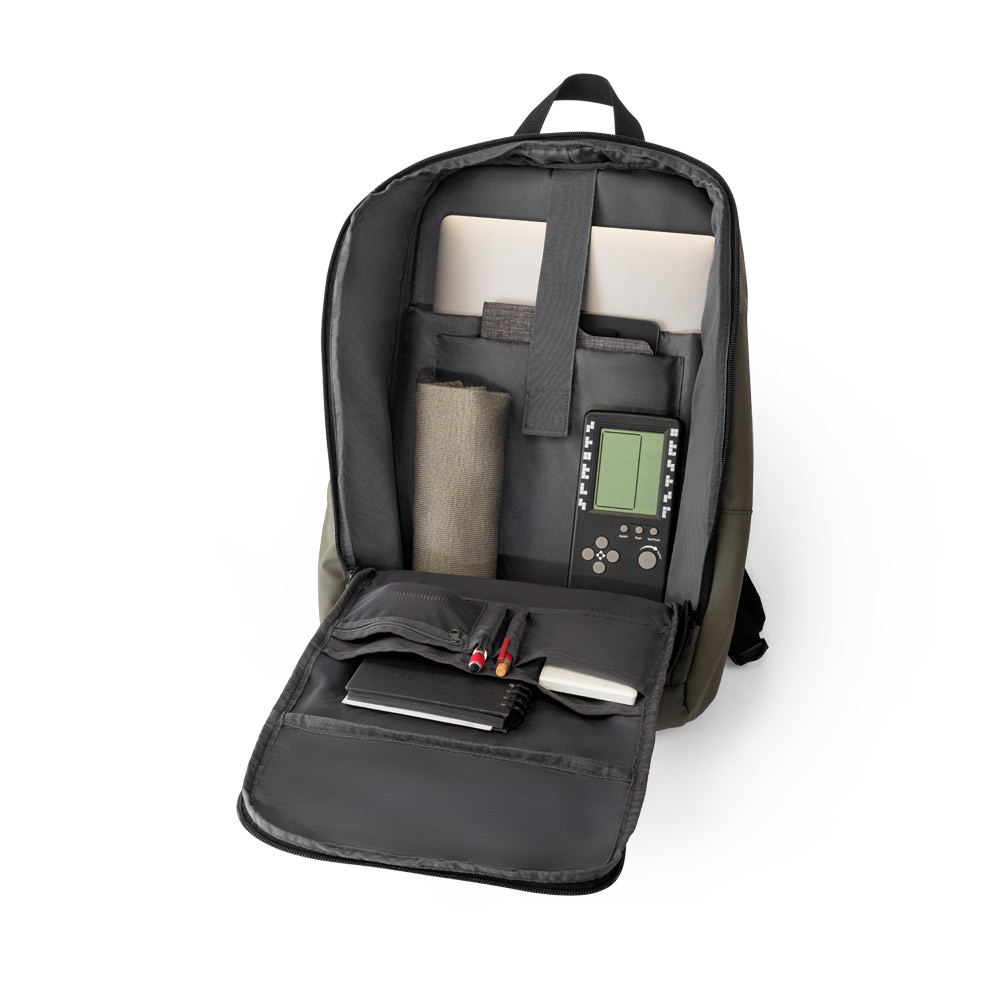 mochila para notebook 16 polegadas personalizada