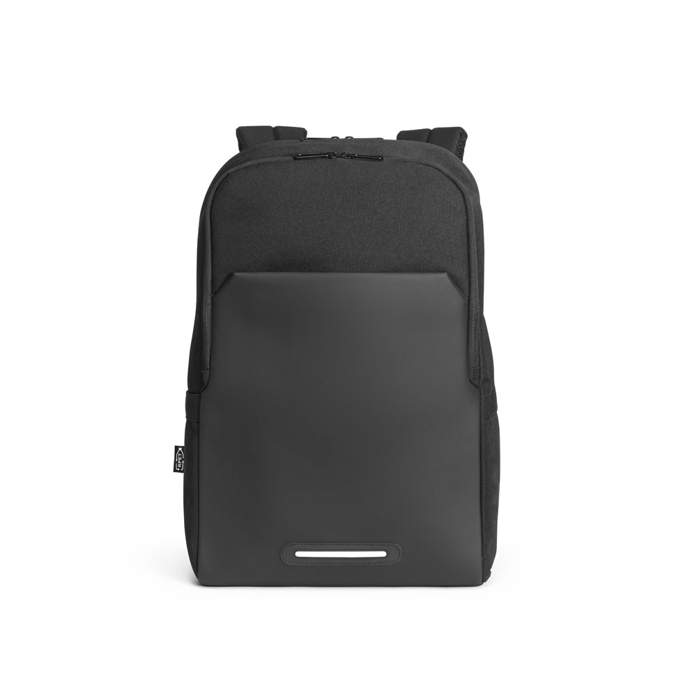 mochila com bolsa térmica personalizada