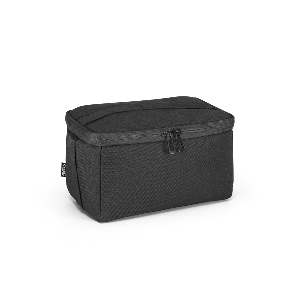 mochila com bolsa térmica personalizada