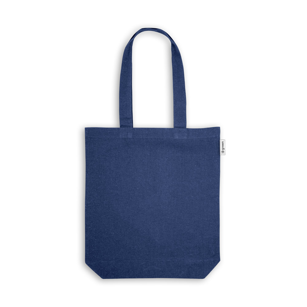 ecobag colorida personalizada