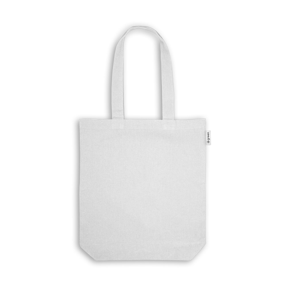 ecobag colorida personalizada