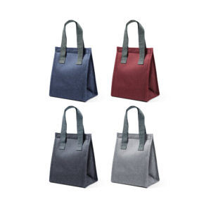 bolsa térmica personalizada 2,5 litros