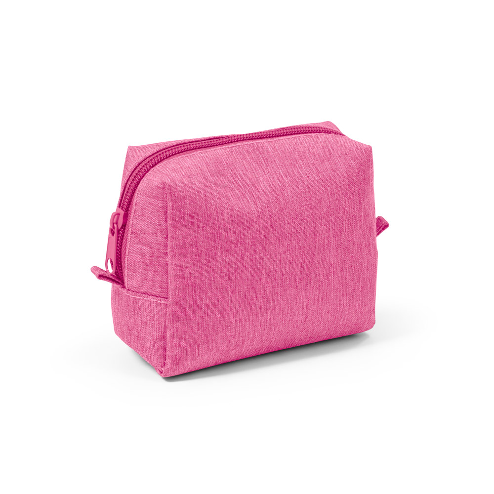 mini necessaire personalizada