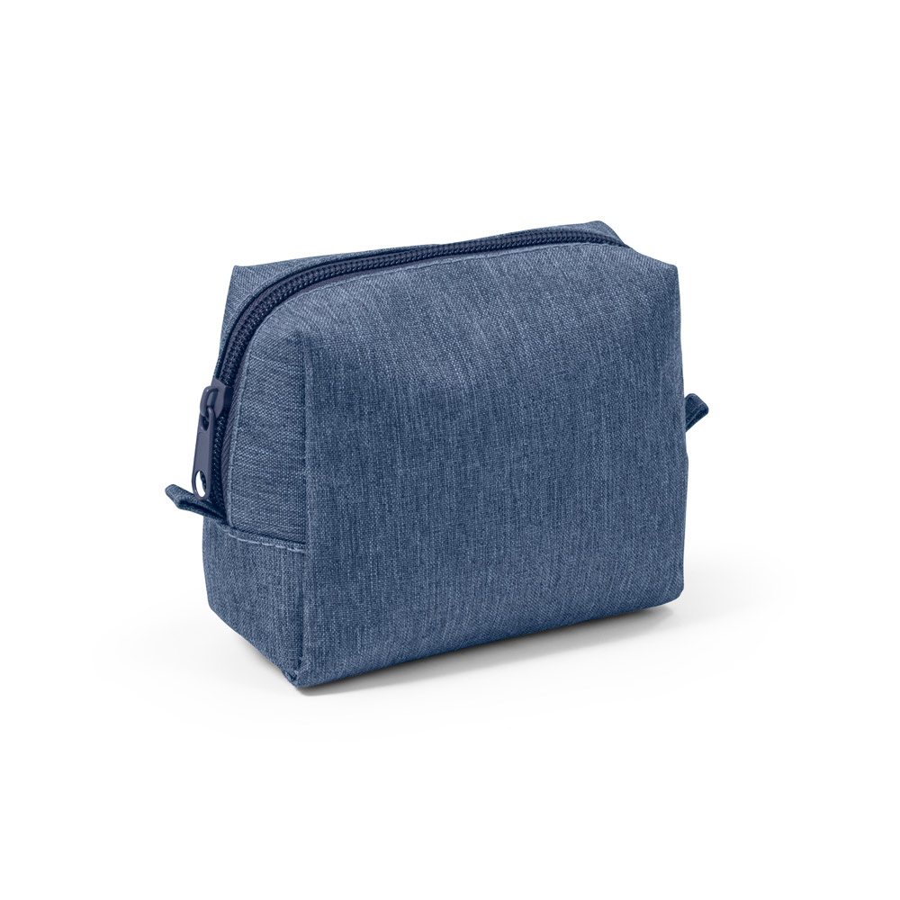 mini necessaire personalizada