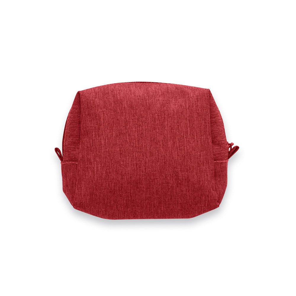 mini necessaire personalizada