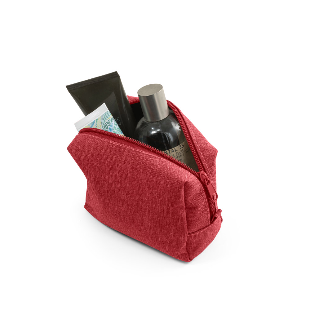 mini necessaire personalizada