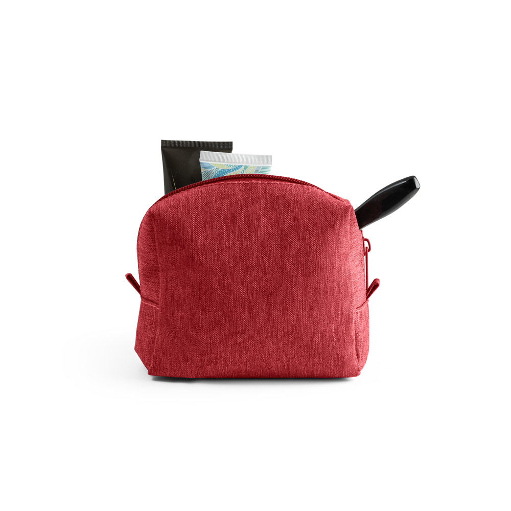 mini necessaire personalizada