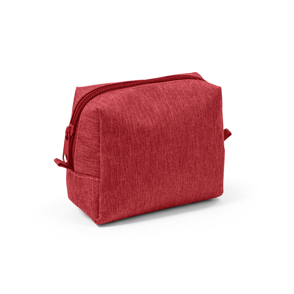 mini necessaire personalizada