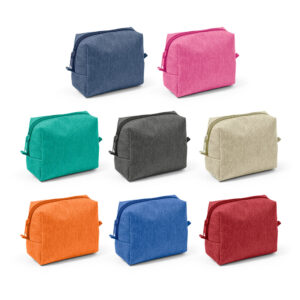 mini necessaire personalizada