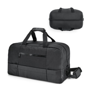 bolsa esportiva executiva personalizada