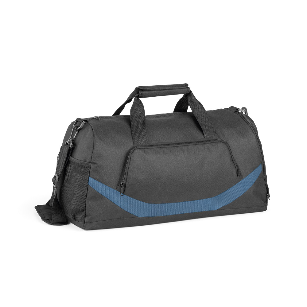bolsa esportiva 35 litros personalizada