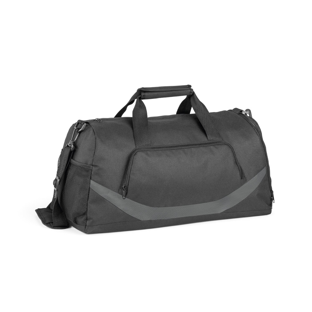 bolsa esportiva 35 litros personalizada