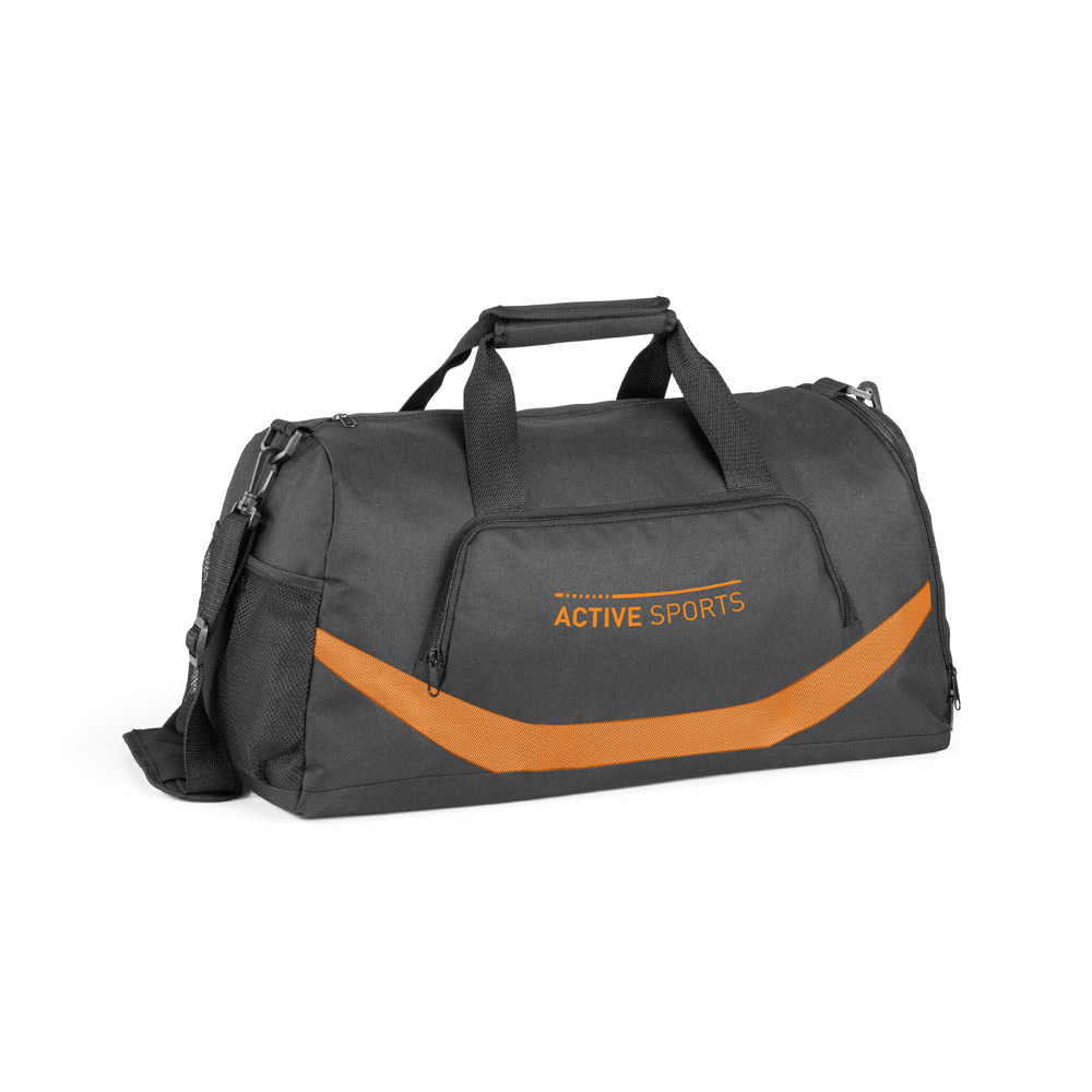 bolsa esportiva 35 litros personalizada
