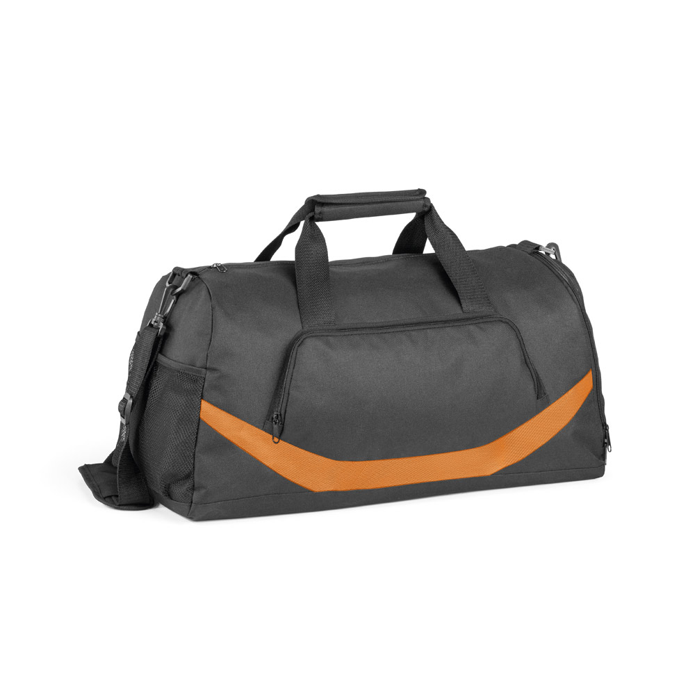 bolsa esportiva 35 litros personalizada
