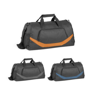 bolsa esportiva 35 litros personalizada