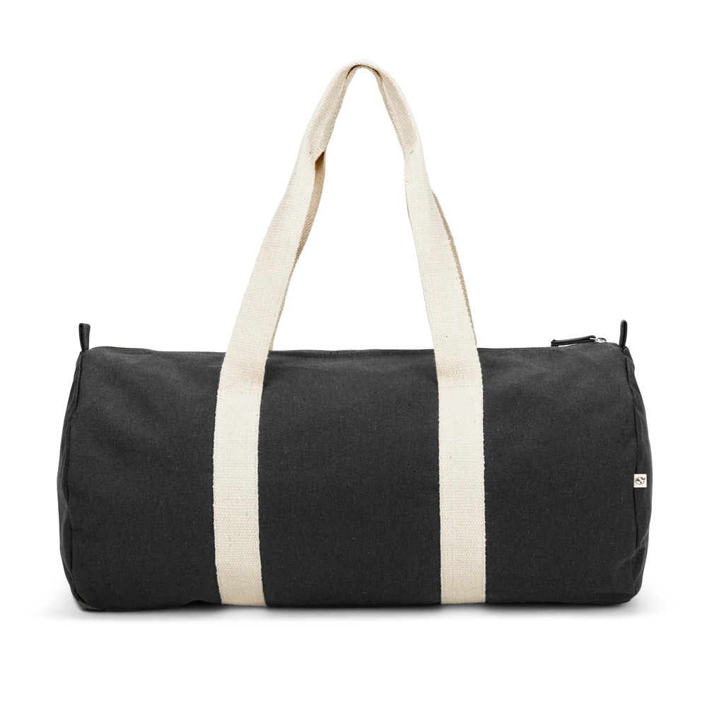 bolsa esportiva personalizada