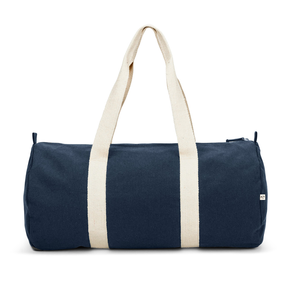 bolsa esportiva personalizada