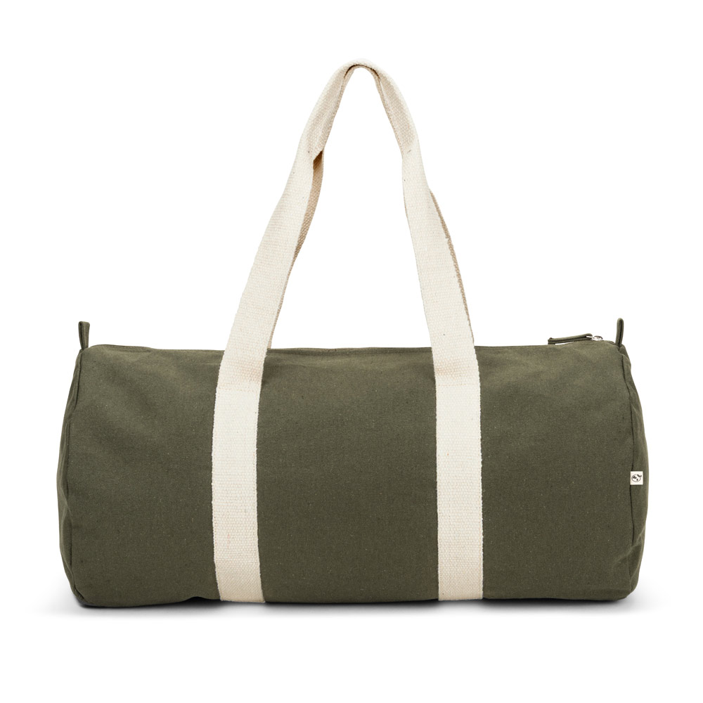 bolsa esportiva personalizada