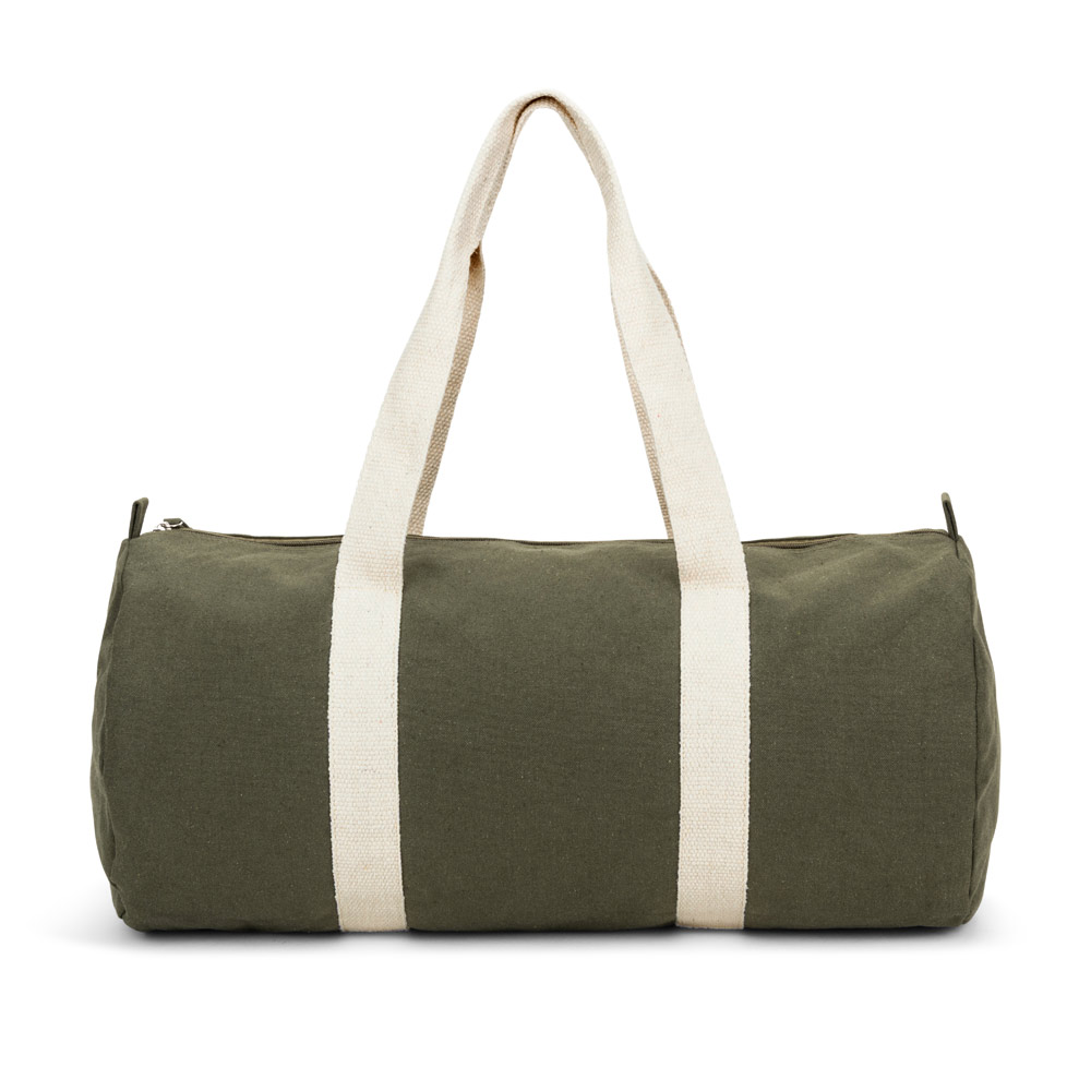 bolsa esportiva personalizada