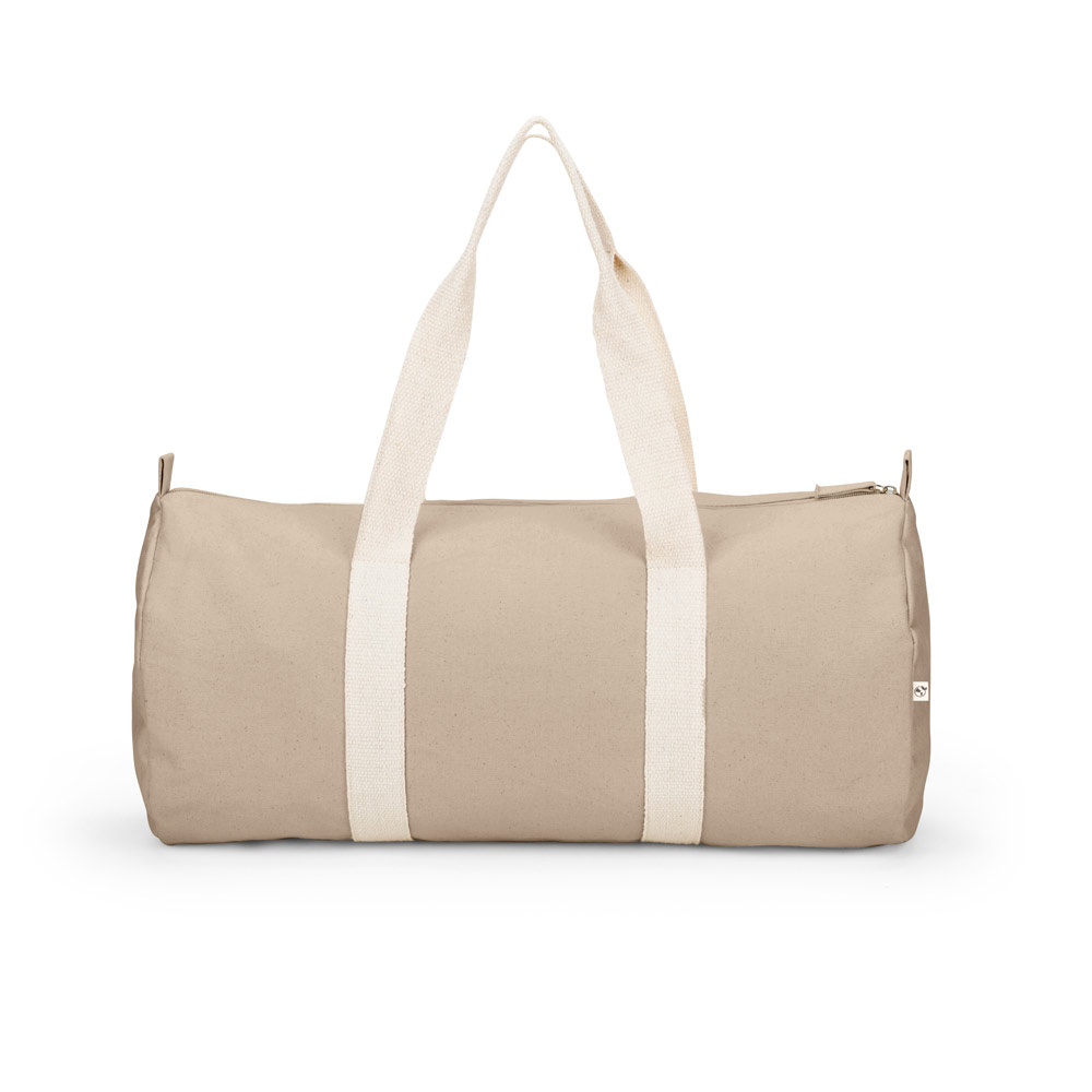 bolsa esportiva personalizada