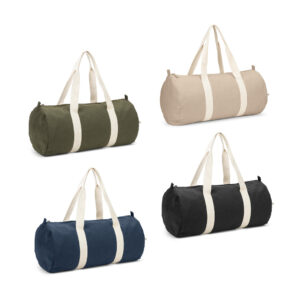 bolsa esportiva personalizada