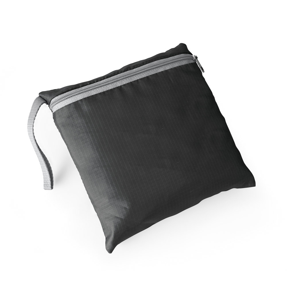 bolsa esportiva dobrável personalizada
