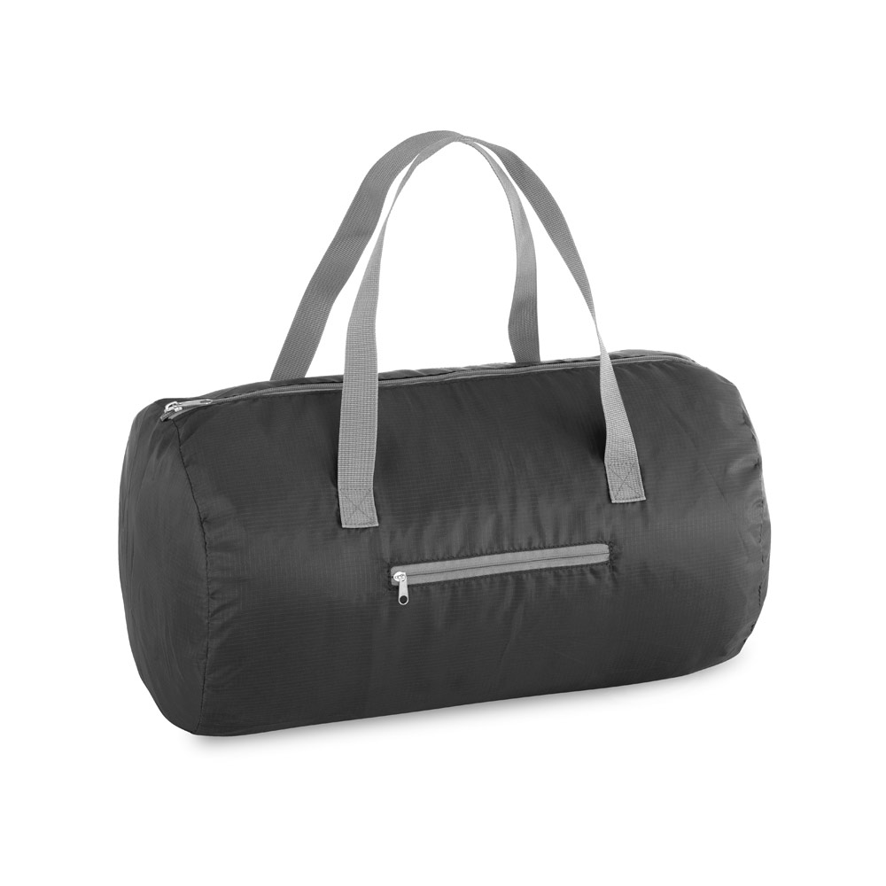 bolsa esportiva dobrável personalizada