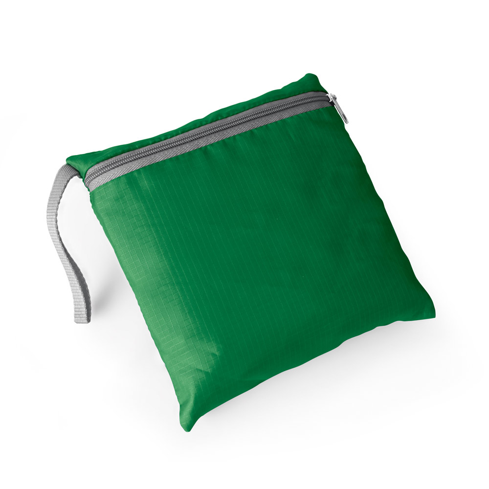 bolsa esportiva dobrável personalizada