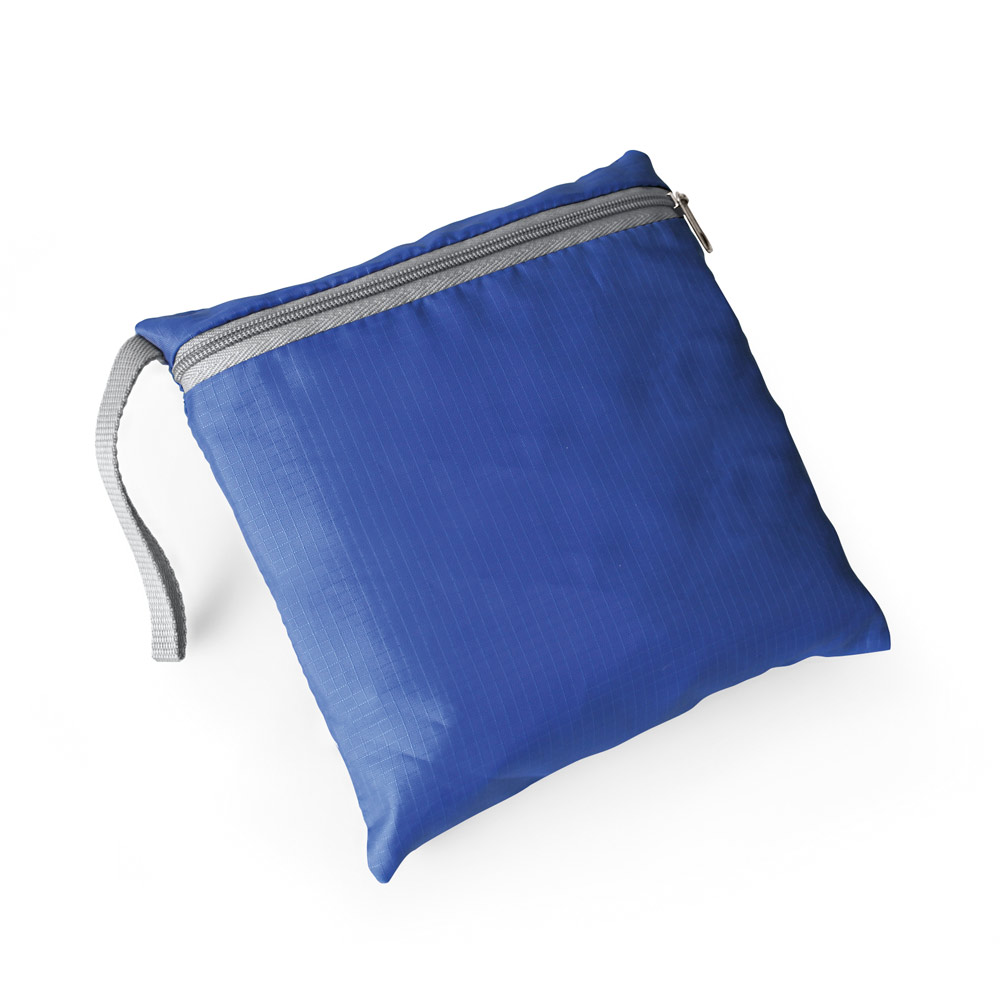 bolsa esportiva dobrável personalizada