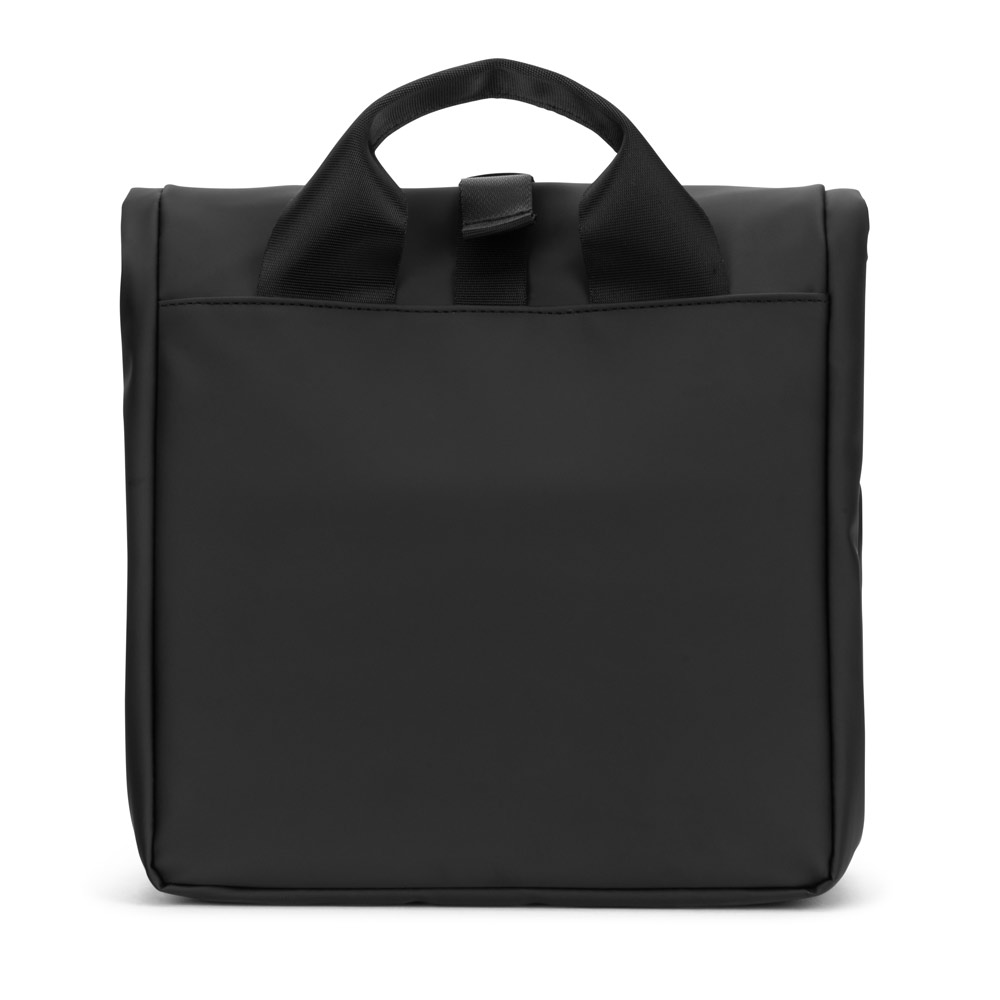 bolsa térmica roll top personalizada