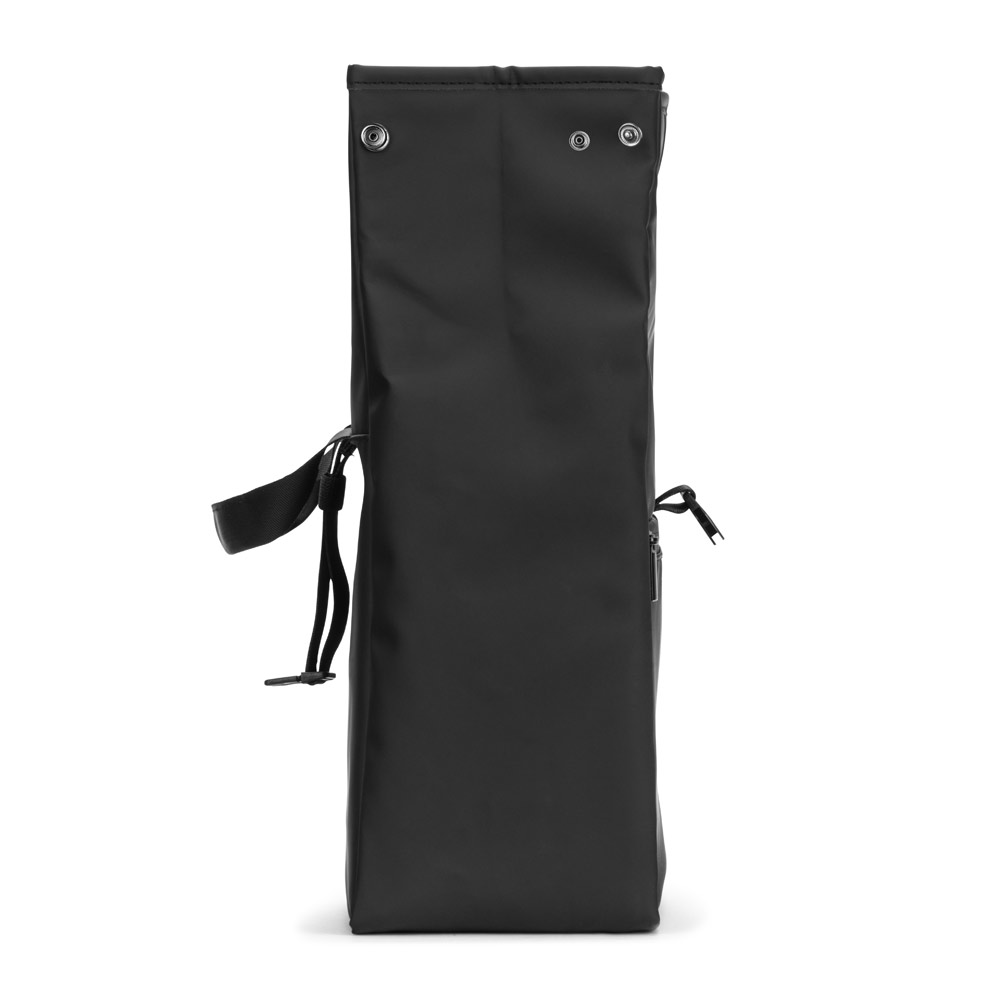 bolsa térmica roll top personalizada