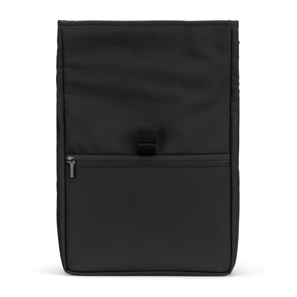 bolsa térmica roll top personalizada