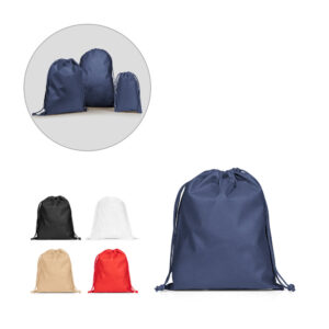 sacola de presente personalizada