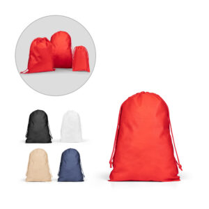 sacola grande de presente personalizada