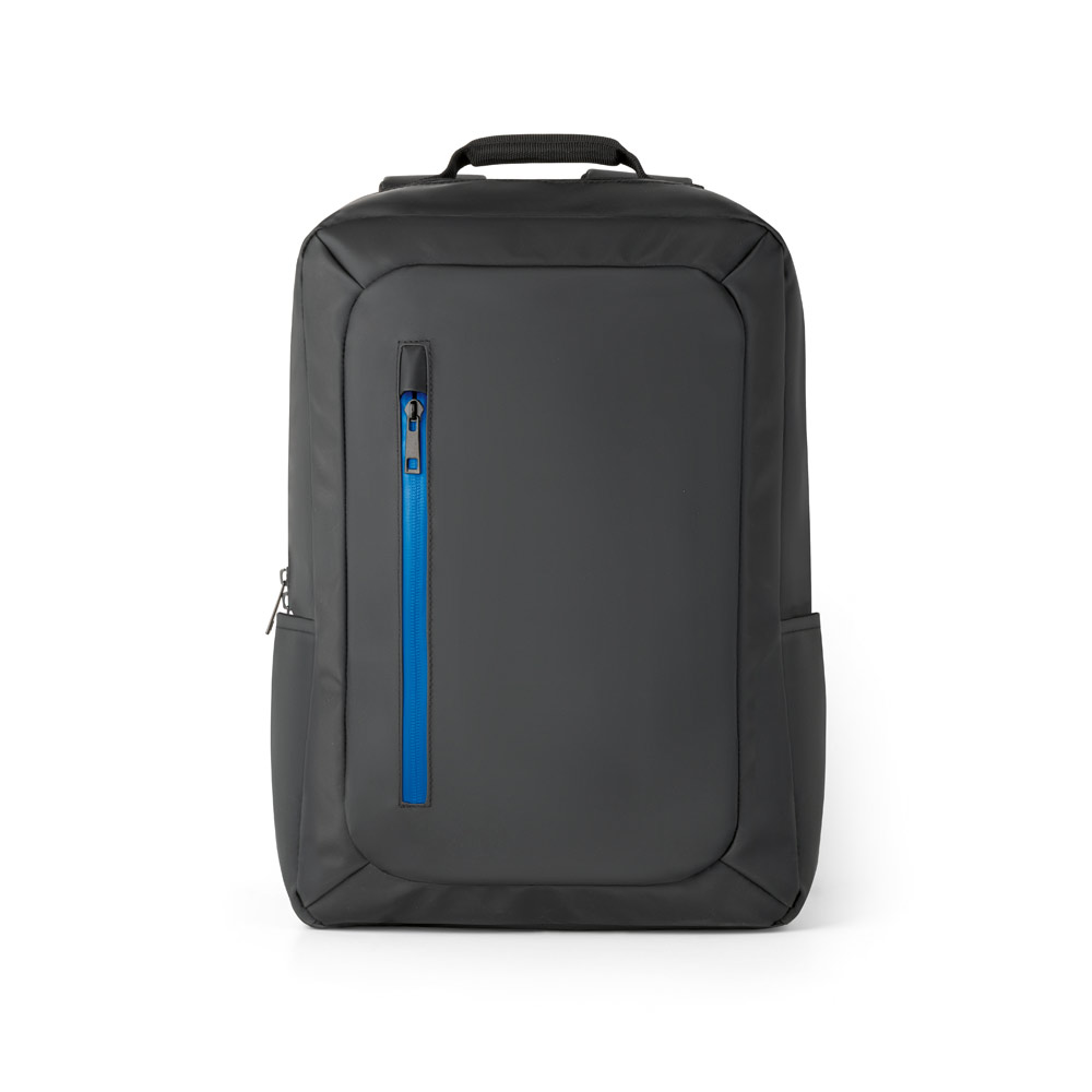 mochila para notebook soft touch personalizada