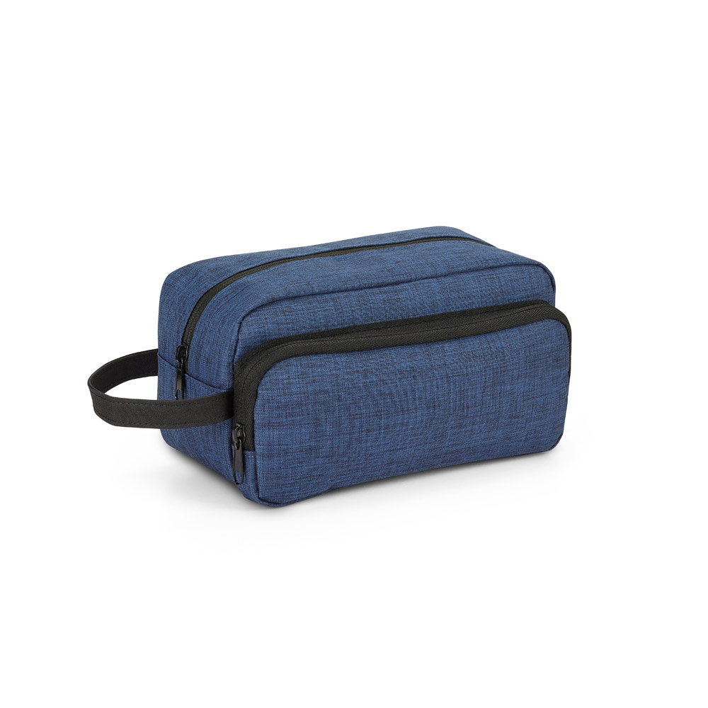 necessaire executiva personalizada