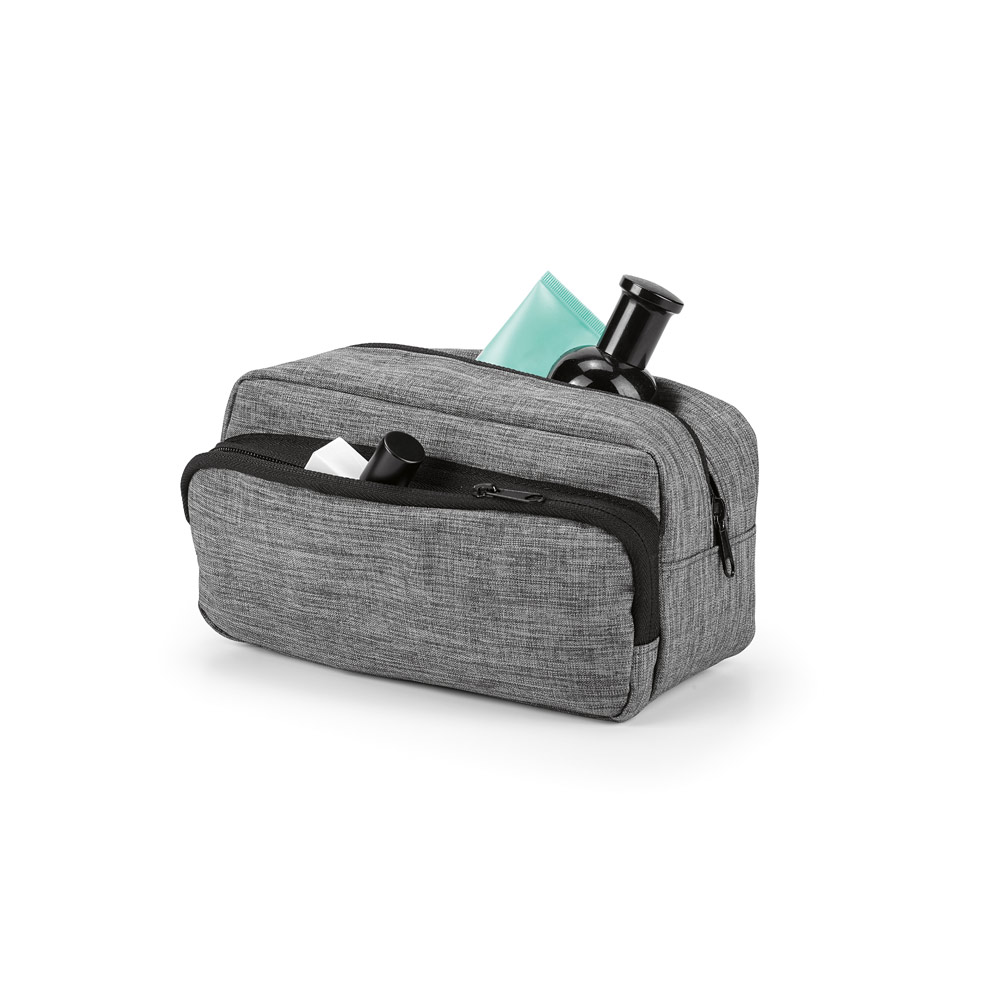 necessaire executiva personalizada