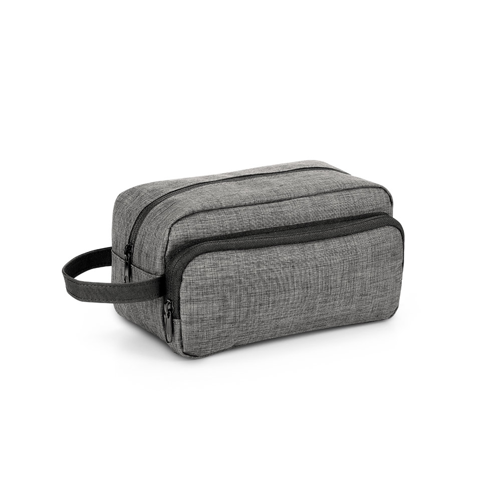necessaire executiva personalizada