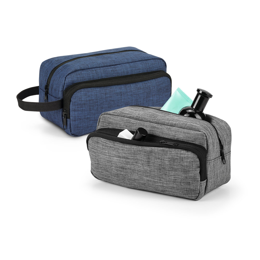necessaire executiva personalizada