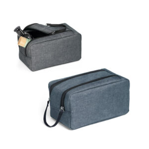 necessaire de viagem personalizada