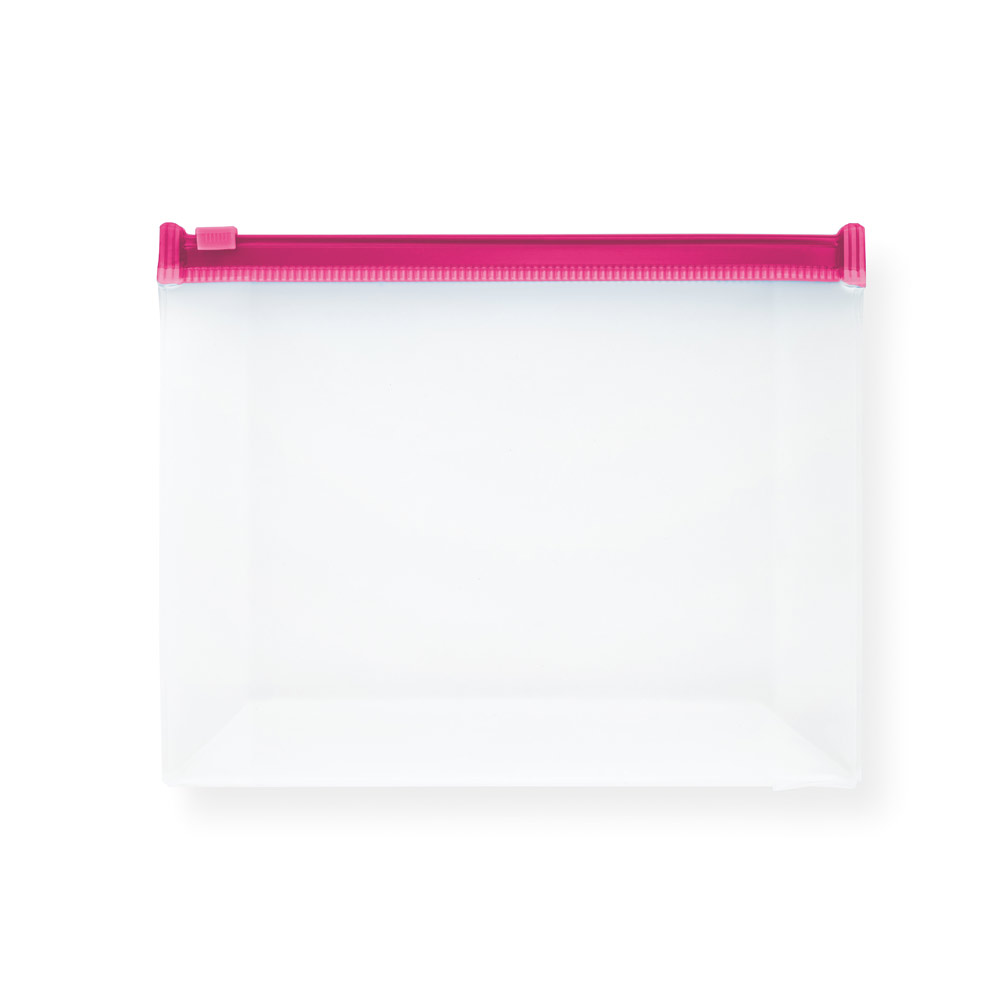 necessaire hermética de EVA personalizada