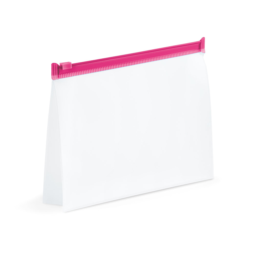 necessaire hermética de EVA personalizada