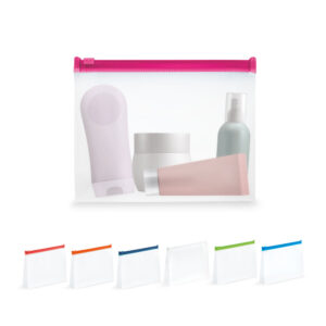 necessaire hermética de EVA personalizada