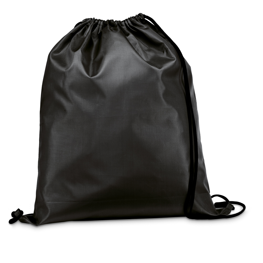 sacola mochila personalizada