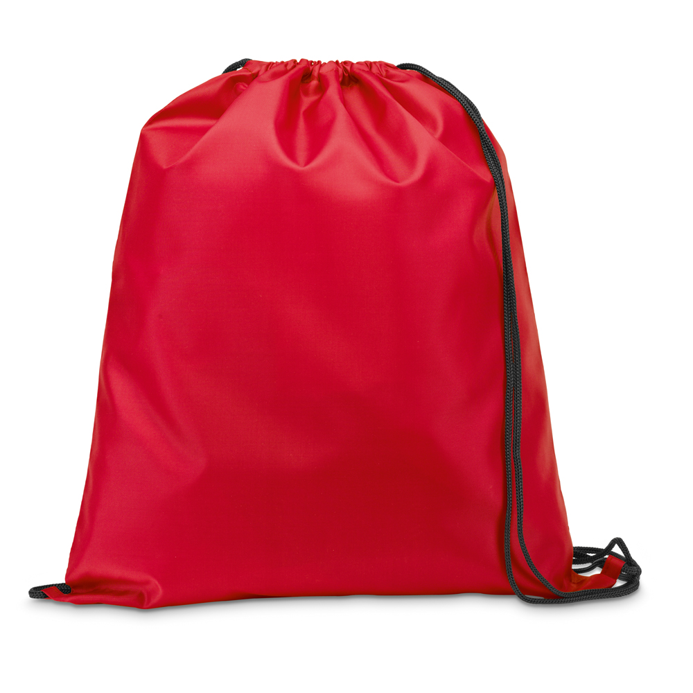 sacola mochila personalizada