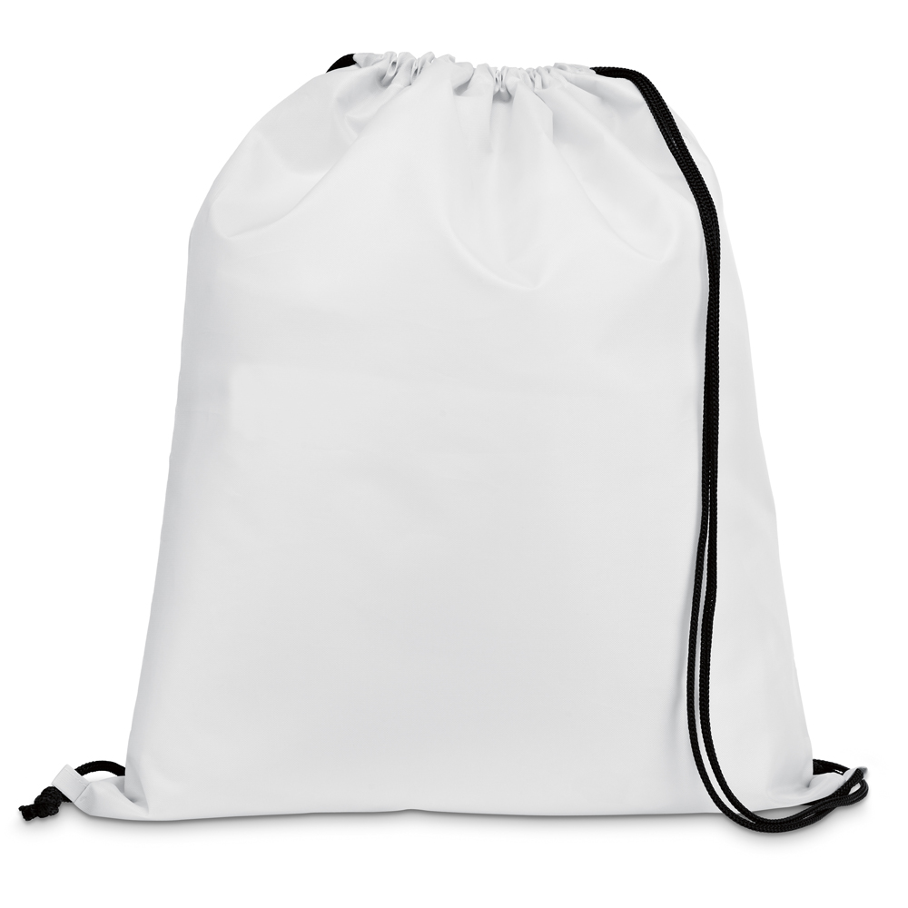 sacola mochila personalizada