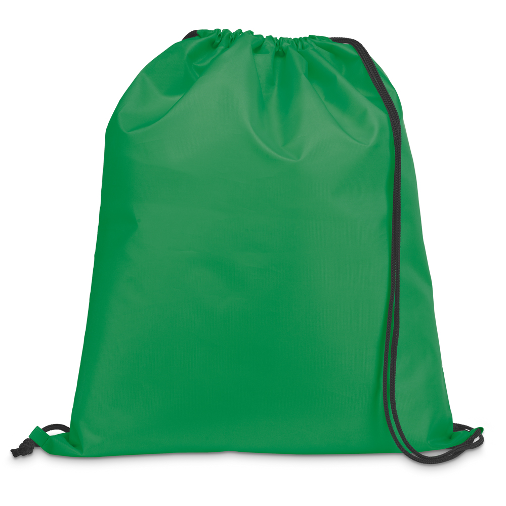 sacola mochila personalizada